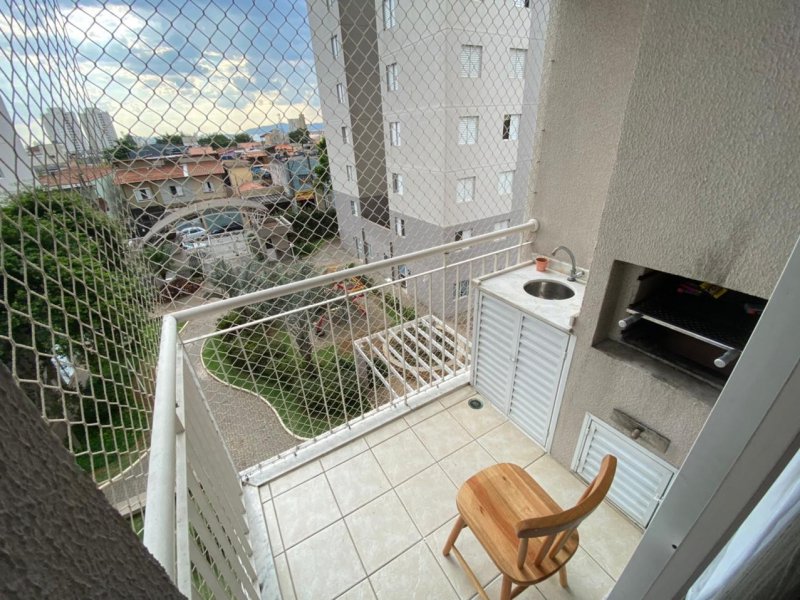 Apartamento à venda Vila das Bandeiras com 67m² e 3 quartos por R$ 480.000 - 806782872-img-20210327-wa0028.jpg