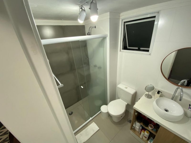 Apartamento à venda Vila das Bandeiras com 67m² e 3 quartos por R$ 480.000 - 808544599-img-20210327-wa0117.jpg