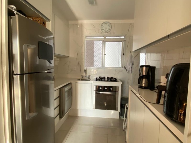 Apartamento à venda Vila das Bandeiras com 67m² e 3 quartos por R$ 480.000 - 854421959-img-20210327-wa0055.jpg