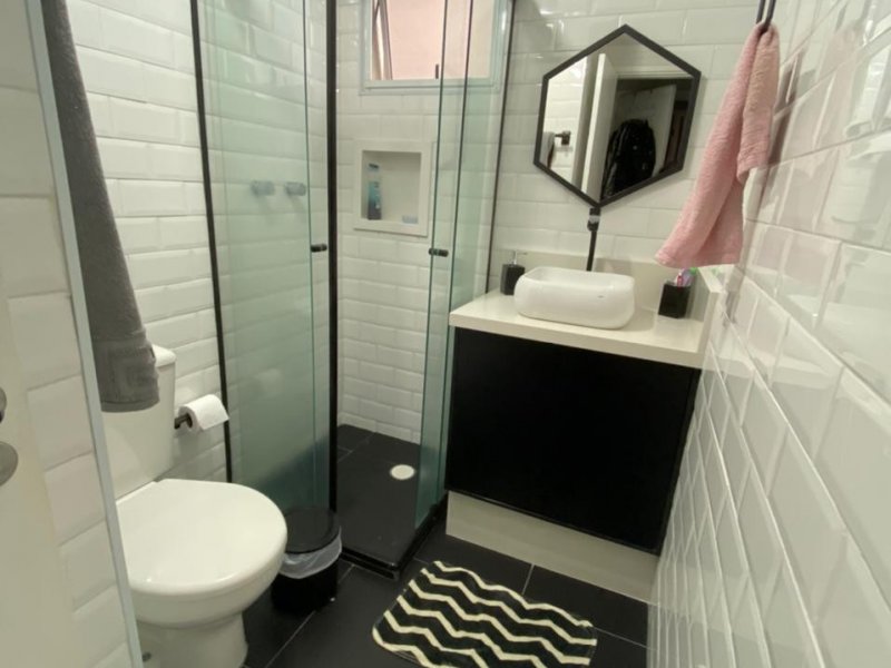 Apartamento à venda Vila das Bandeiras com 67m² e 3 quartos por R$ 480.000 - 959891659-img-20210327-wa0039.jpg