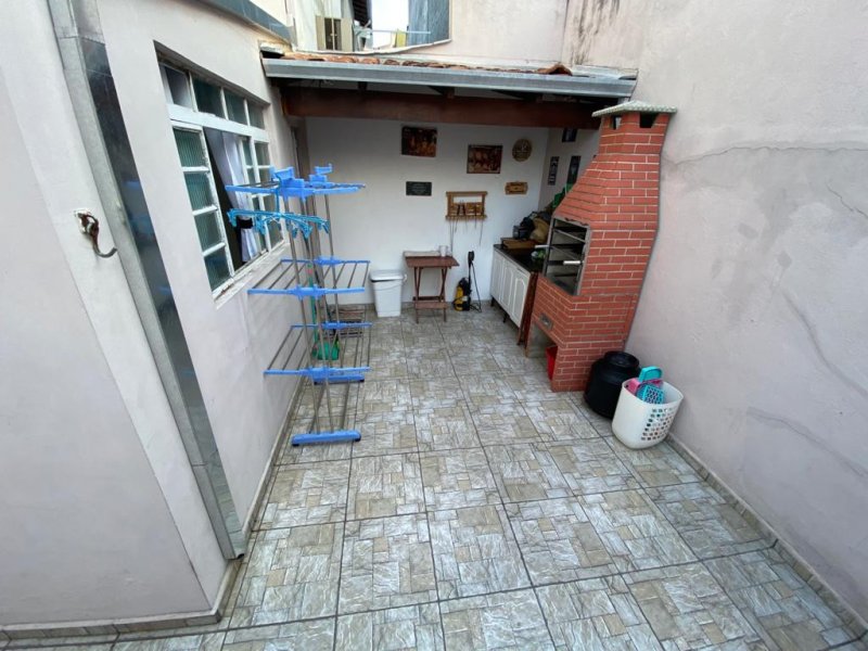 Casa à venda Conjunto Residencial Alvaro Bovolenta com 93m² e 2 quartos por R$ 450.000 - 1357970102-whatsapp-image-2021-06-12-at-15.jpeg
