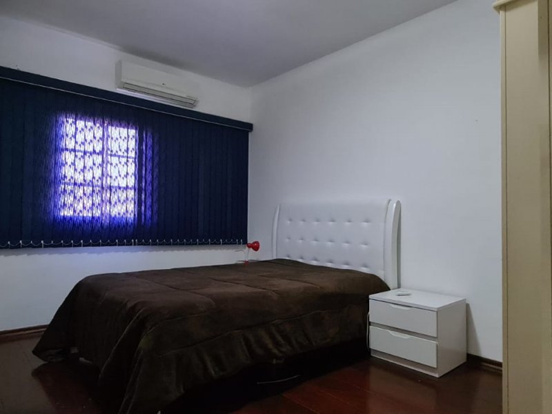 Casa à venda Conjunto Residencial Alvaro Bovolenta com 93m² e 2 quartos por R$ 450.000 - 1850895857-quarto-meu.jpg