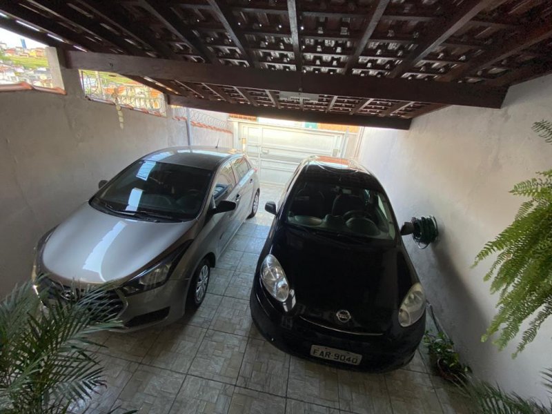 Casa à venda Conjunto Residencial Alvaro Bovolenta com 93m² e 2 quartos por R$ 450.000 - 268009996-whatsapp-image-2021-06-12-at-15.jpeg