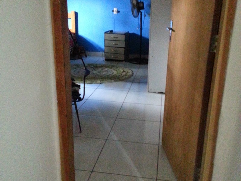 imóvel com 112m² - Jardim Vitória - Cuiabá
