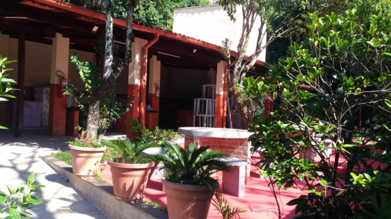 Apartamento à venda Jardim Esmeralda com 74m² e 3 quartos por R$ 315.000 - 1339882291-jardim-foto1.jpg