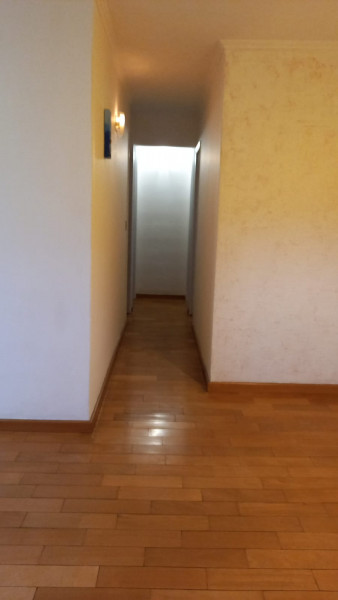 Apartamento à venda Jardim Esmeralda com 74m² e 3 quartos por R$ 315.000 - 1577544506-corredor-foto1.jpg