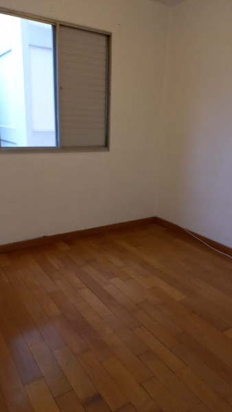Apartamento à venda Jardim Esmeralda com 74m² e 3 quartos por R$ 315.000 - 1593979734-quarto3-foto2.jpg