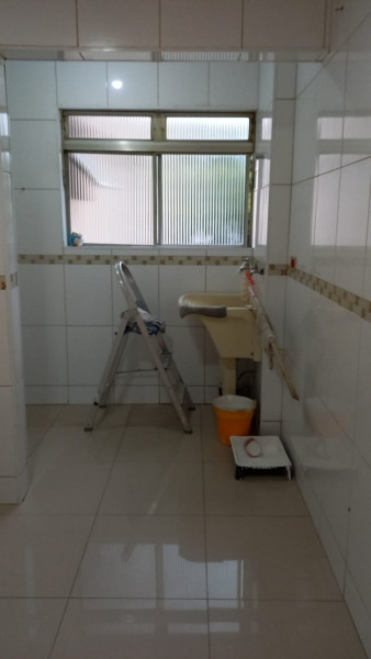 Apartamento à venda Jardim Esmeralda com 74m² e 3 quartos por R$ 315.000 - 1824217951-lavanderia-foto1.jpg