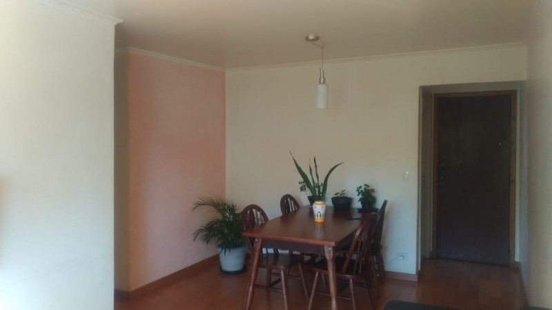 Apartamento à venda Jardim Esmeralda com 74m² e 3 quartos por R$ 315.000 - 1875798533-sala-foto4.jpg