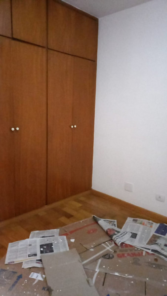 Apartamento à venda Jardim Esmeralda com 74m² e 3 quartos por R$ 315.000 - 2073811689-quarto2-foto1.jpg