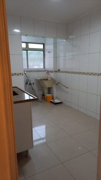 Apartamento à venda Jardim Esmeralda com 74m² e 3 quartos por R$ 315.000 - 2076934619-lavanderia-foto2.jpg