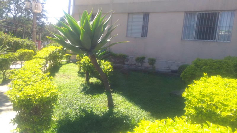 Apartamento à venda Jardim Esmeralda com 74m² e 3 quartos por R$ 315.000 - 214230953-jardim-foto3.jpg