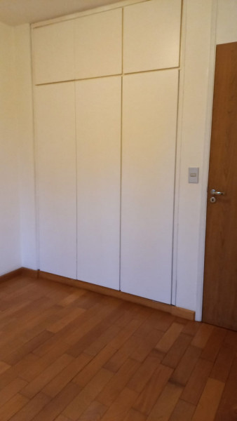 Apartamento à venda Jardim Esmeralda com 74m² e 3 quartos por R$ 315.000 - 218987983-quarto3-foto1.jpg