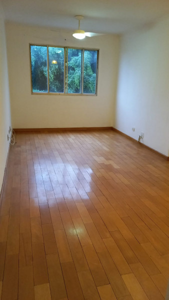 Apartamento à venda Jardim Esmeralda com 74m² e 3 quartos por R$ 315.000 - 230366058-sala-foto1.jpg