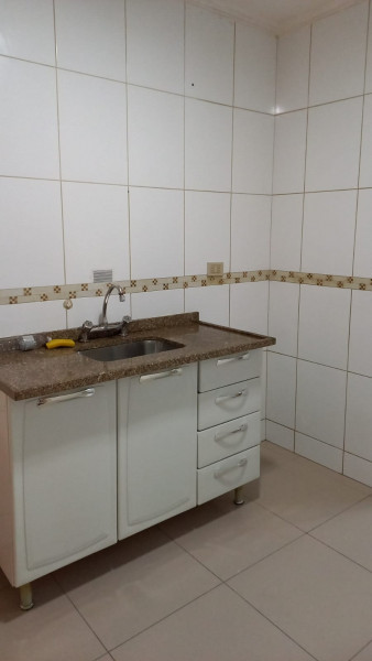 Apartamento à venda Jardim Esmeralda com 74m² e 3 quartos por R$ 315.000 - 233601340-cozinha-foto1.jpg
