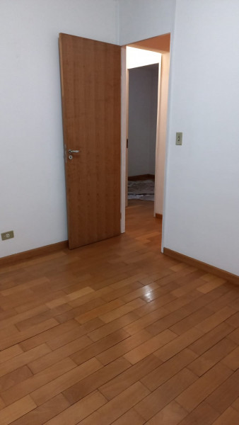 Apartamento à venda Jardim Esmeralda com 74m² e 3 quartos por R$ 315.000 - 46163435-quarto1-foto1.jpg