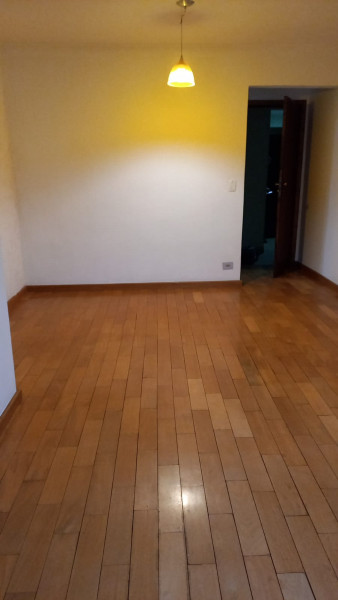 Apartamento à venda Jardim Esmeralda com 74m² e 3 quartos por R$ 315.000 - 736646624-sala-foto2.jpg