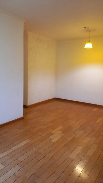 Apartamento à venda Jardim Esmeralda com 74m² e 3 quartos por R$ 315.000 - 96398821-sala-foto3.jpg