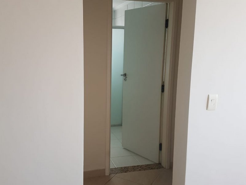 Apartamento à venda Vila da Saúde com 65m² e 2 quartos por R$ 520.000 - 1055368557-10.jpeg