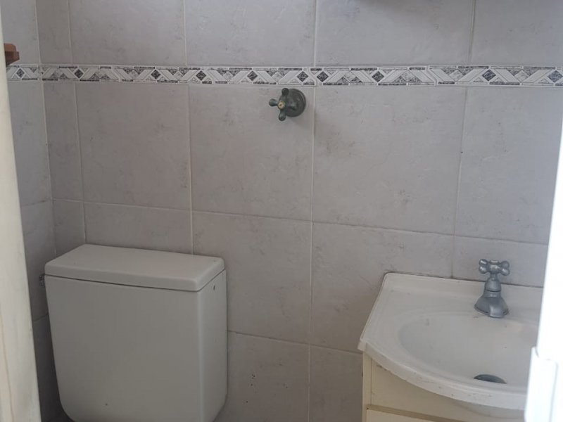 Apartamento à venda Vila da Saúde com 65m² e 2 quartos por R$ 520.000 - 1094648893-9.jpeg
