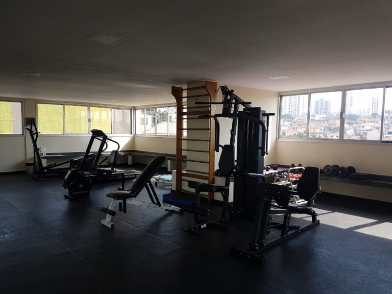 Apartamento à venda Vila da Saúde com 65m² e 2 quartos por R$ 520.000 - 1123059239-19.jpeg