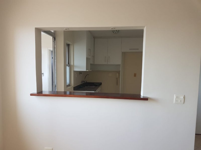 Apartamento à venda Vila da Saúde com 65m² e 2 quartos por R$ 520.000 - 1193949258-3.jpeg