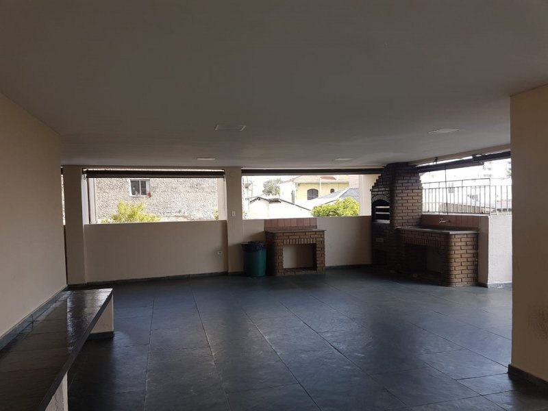 Apartamento à venda Vila da Saúde com 65m² e 2 quartos por R$ 520.000 - 1312785534-17.jpeg