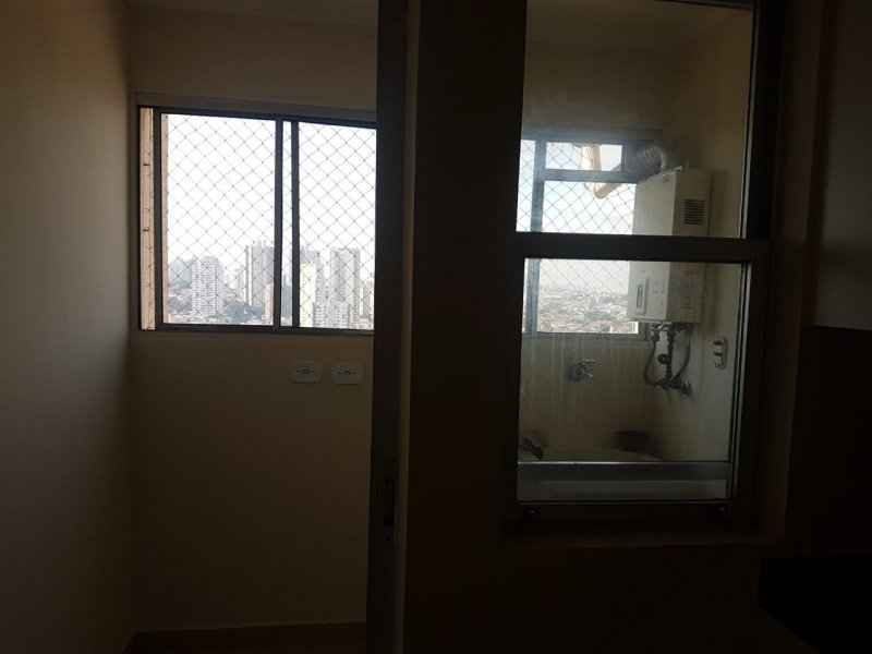 Apartamento à venda Vila da Saúde com 65m² e 2 quartos por R$ 520.000 - 1749776511-7.jpeg