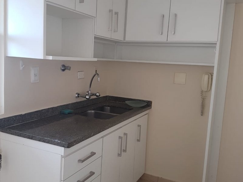 Apartamento à venda Vila da Saúde com 65m² e 2 quartos por R$ 520.000 - 1800260366-6.jpeg