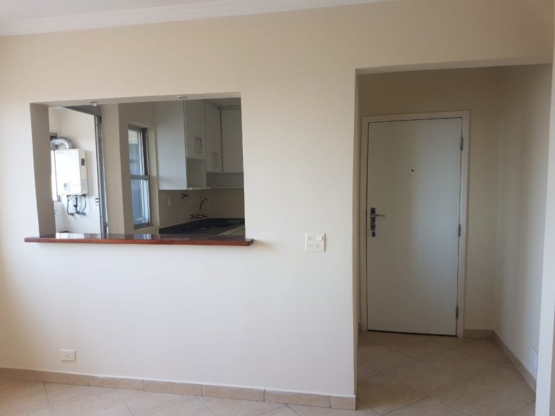 Apartamento à venda Vila da Saúde com 65m² e 2 quartos por R$ 520.000 - 1886092920-1.jpeg