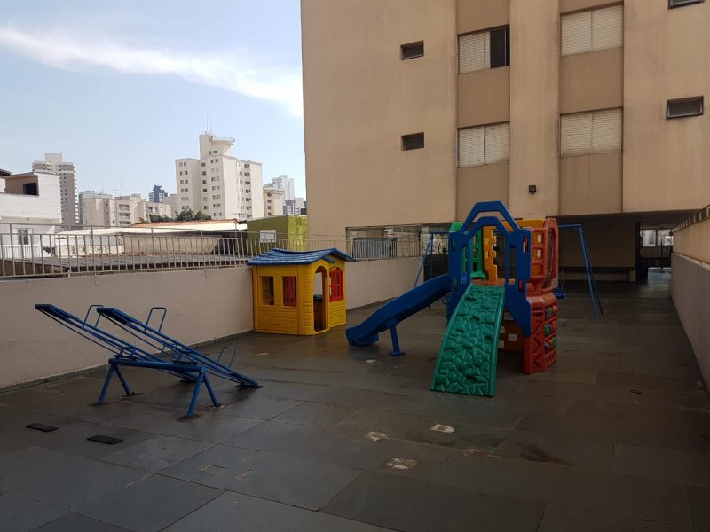 Apartamento à venda Vila da Saúde com 65m² e 2 quartos por R$ 520.000 - 1915485573-18.jpeg