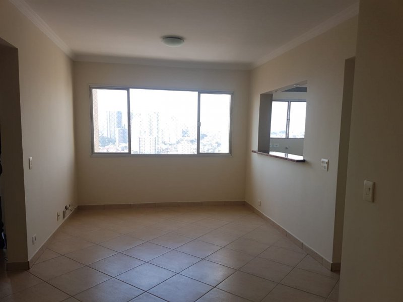 Apartamento à venda Vila da Saúde com 65m² e 2 quartos por R$ 520.000 - 2015408297-2.jpeg