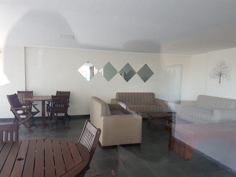 Apartamento à venda Vila da Saúde com 65m² e 2 quartos por R$ 520.000 - 2098926429-16.jpeg