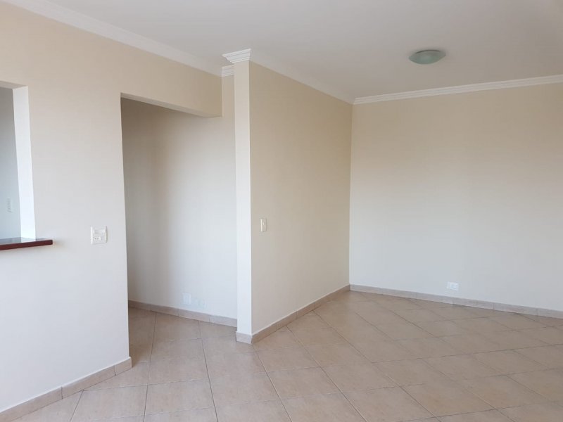 Apartamento à venda Vila da Saúde com 65m² e 2 quartos por R$ 520.000 - 330348667-4.jpeg