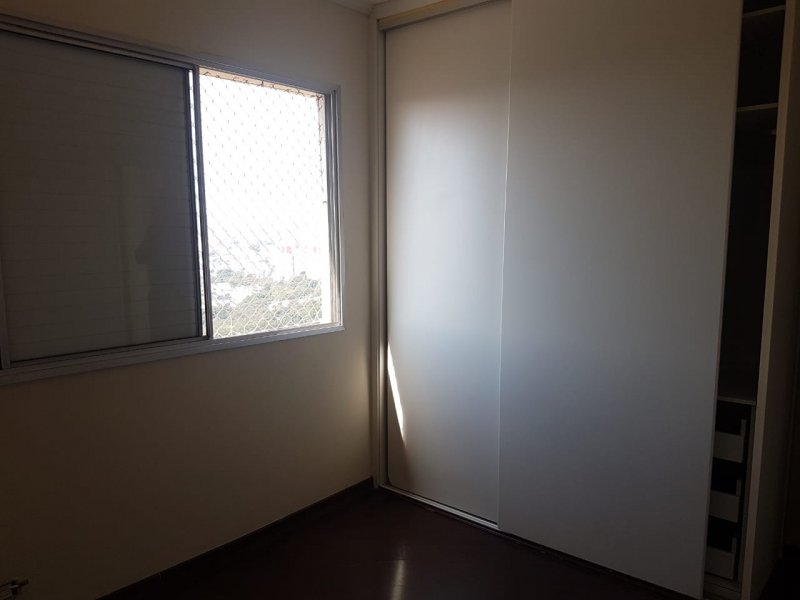 Apartamento à venda Vila da Saúde com 65m² e 2 quartos por R$ 520.000 - 418681546-11.jpeg