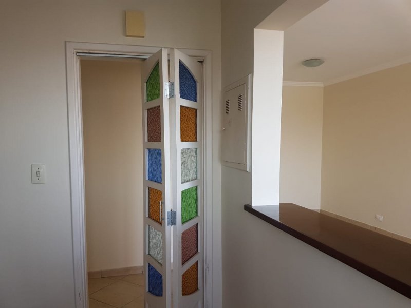 Apartamento à venda Vila da Saúde com 65m² e 2 quartos por R$ 520.000 - 809385848-5.jpeg