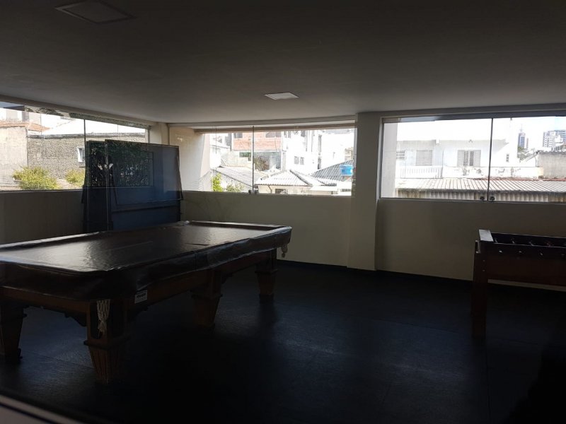 Apartamento à venda Vila da Saúde com 65m² e 2 quartos por R$ 520.000 - 910634007-20.jpeg