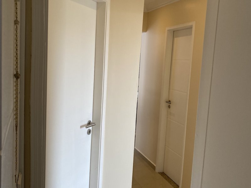 imóvel com 80m² - Jardim Taquaral - São Paulo