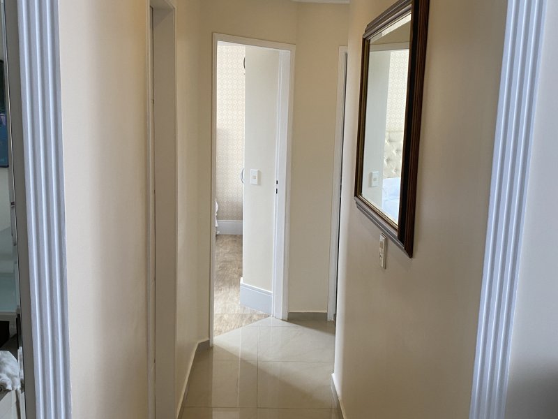 imóvel com 80m² - Jardim Taquaral - São Paulo