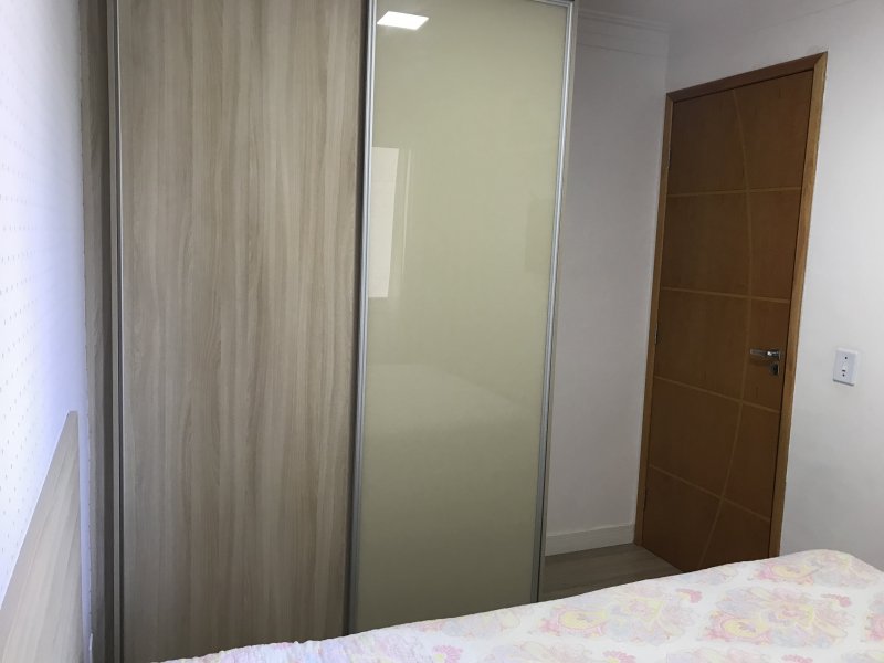 Apartamento à venda Assunção com 43m² e 2 quartos por R$ 315.000 - 1087855512-casal-4.jpg
