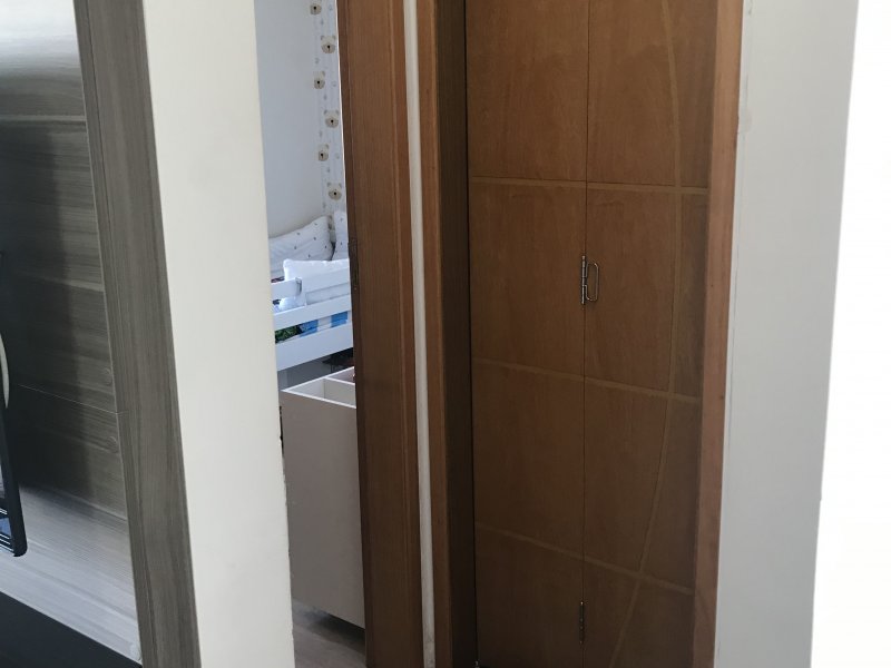 Apartamento à venda Assunção com 43m² e 2 quartos por R$ 315.000 - 1270149366-img-2771.JPG