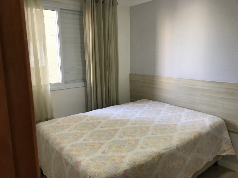 Apartamento à venda Assunção com 43m² e 2 quartos por R$ 315.000 - 1351596525-casal-1.jpg