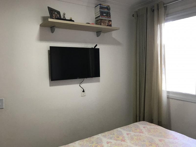 Apartamento à venda Assunção com 43m² e 2 quartos por R$ 315.000 - 1372931812-casal-3.jpg
