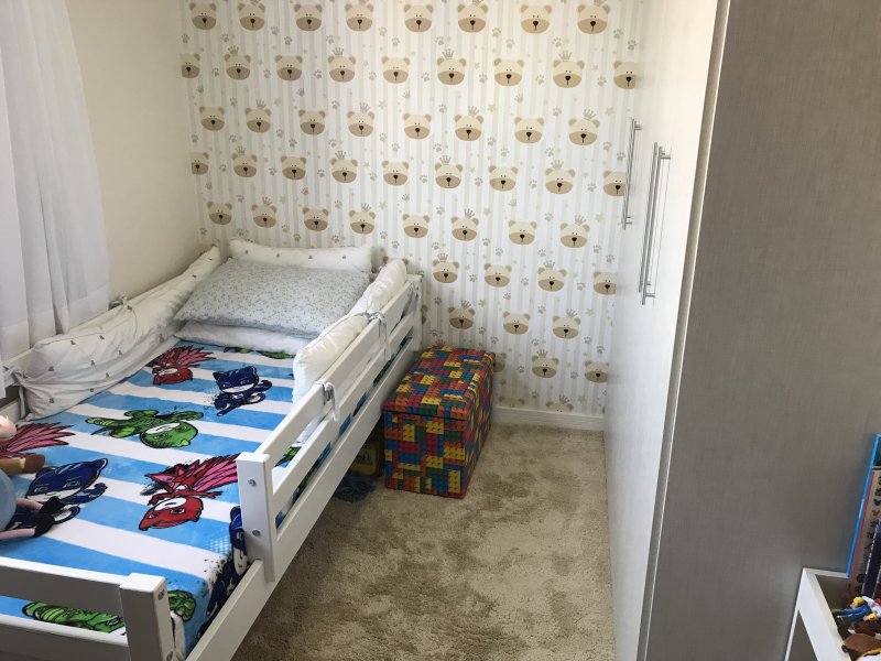 Apartamento à venda Assunção com 43m² e 2 quartos por R$ 315.000 - 1449561859-solteiro-2.jpg