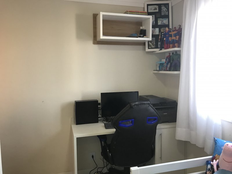 Apartamento à venda Assunção com 43m² e 2 quartos por R$ 315.000 - 1463921459-solteiro-4.jpg