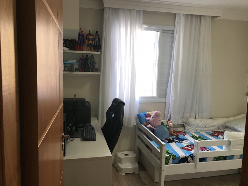 Apartamento à venda Assunção com 43m² e 2 quartos por R$ 315.000 - 1552174237-solteiro-1.jpg