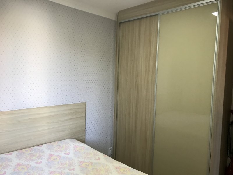 Apartamento à venda Assunção com 43m² e 2 quartos por R$ 315.000 - 162099515-casal-2.jpg