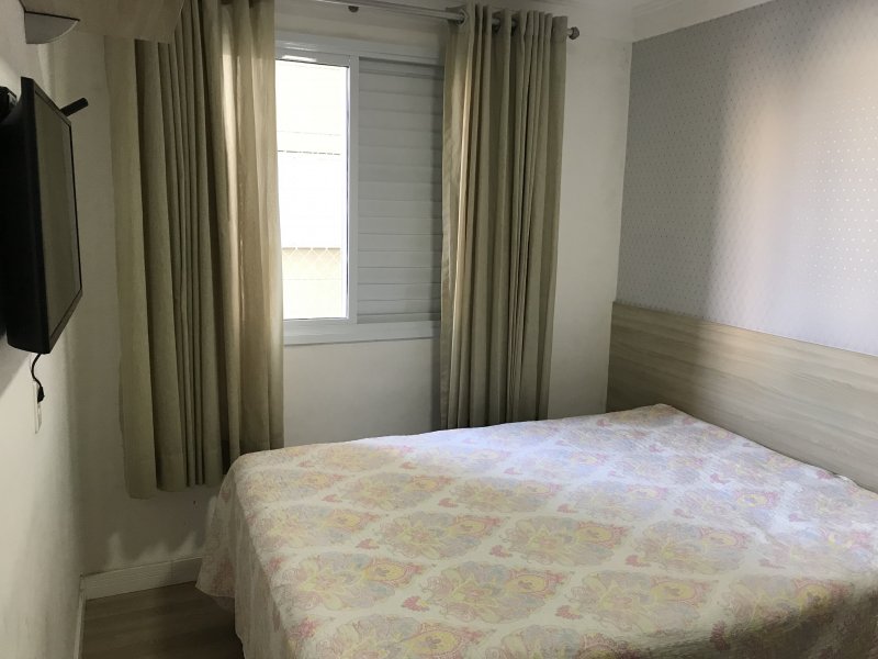 Apartamento à venda Assunção com 43m² e 2 quartos por R$ 315.000 - 1749009144-casal-5.jpg