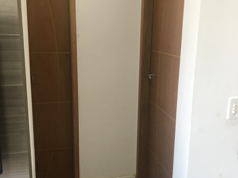 Apartamento à venda Assunção com 43m² e 2 quartos por R$ 315.000 - 2044250159-img-2755.JPG