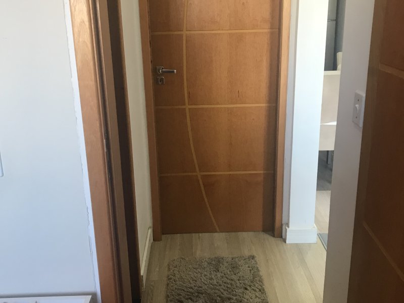 Apartamento à venda Assunção com 43m² e 2 quartos por R$ 315.000 - 253230364-img-2756.JPG